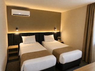 belvi guest room 2.png